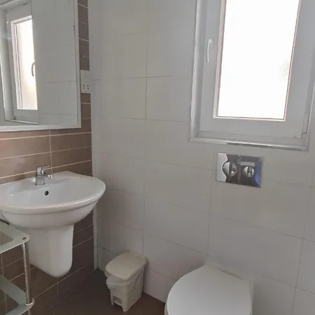 Well Located 2 Bedroom Flat In St.julians * St. Julian's